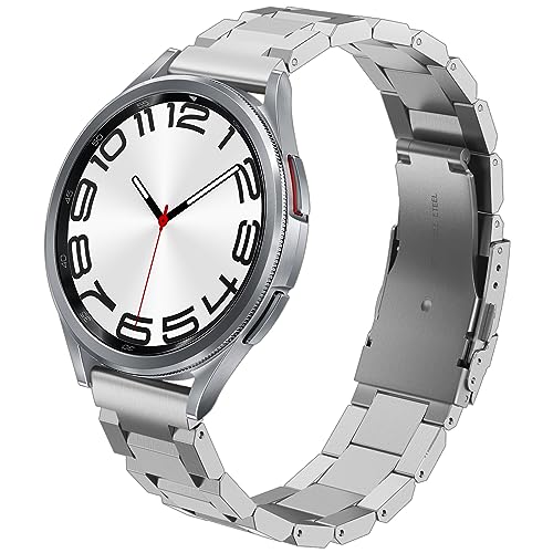 KADES Metal Replacement Band for Galaxy Watch