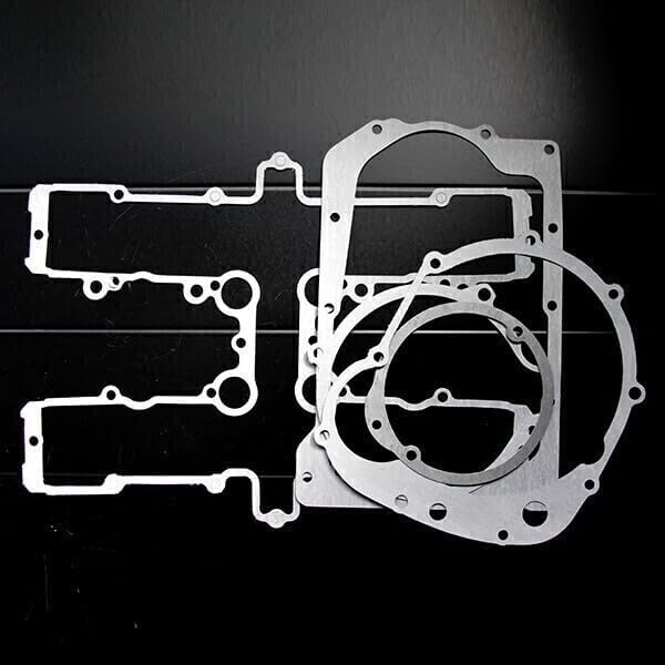 【専用】 21176-1054 ZG1200 XII ZRX1200S ZR400 GPZ1100 ZZR1100 GPX600R用