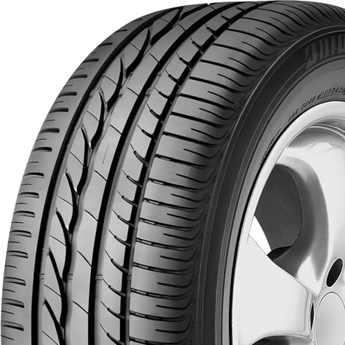 Llantas Para Camioneta, Outdoors Imagen adicional
