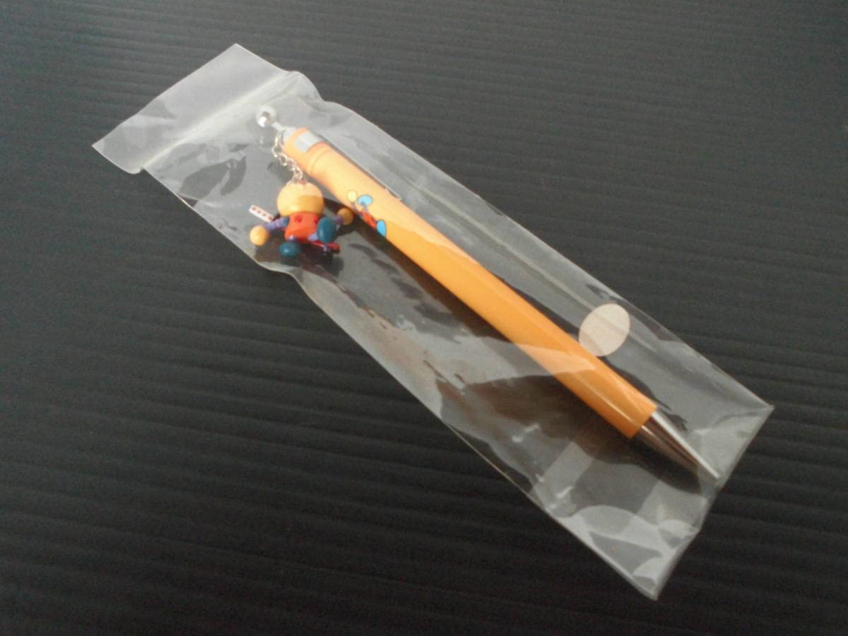 コロ助様 61vGz0VQ6ML._UF350,350_QL50_.jpg