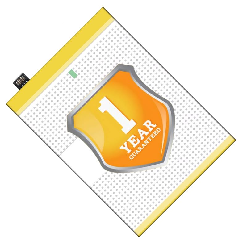 Image of Original BLP709 Battery Compatible for Oppo A9 (2019) (CPH1938, PCAM10) | Oppo A9x (PCEM00) - (4020mAh) - 1 Year Warranty K7