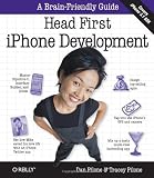 firmware iphone 5c 10.3.3  Head First iPhone Development: A Learner\'s Guide to Creating Objective-C Applications for the iPhone by Dan Pilone (2-Nov-2009) Paperback