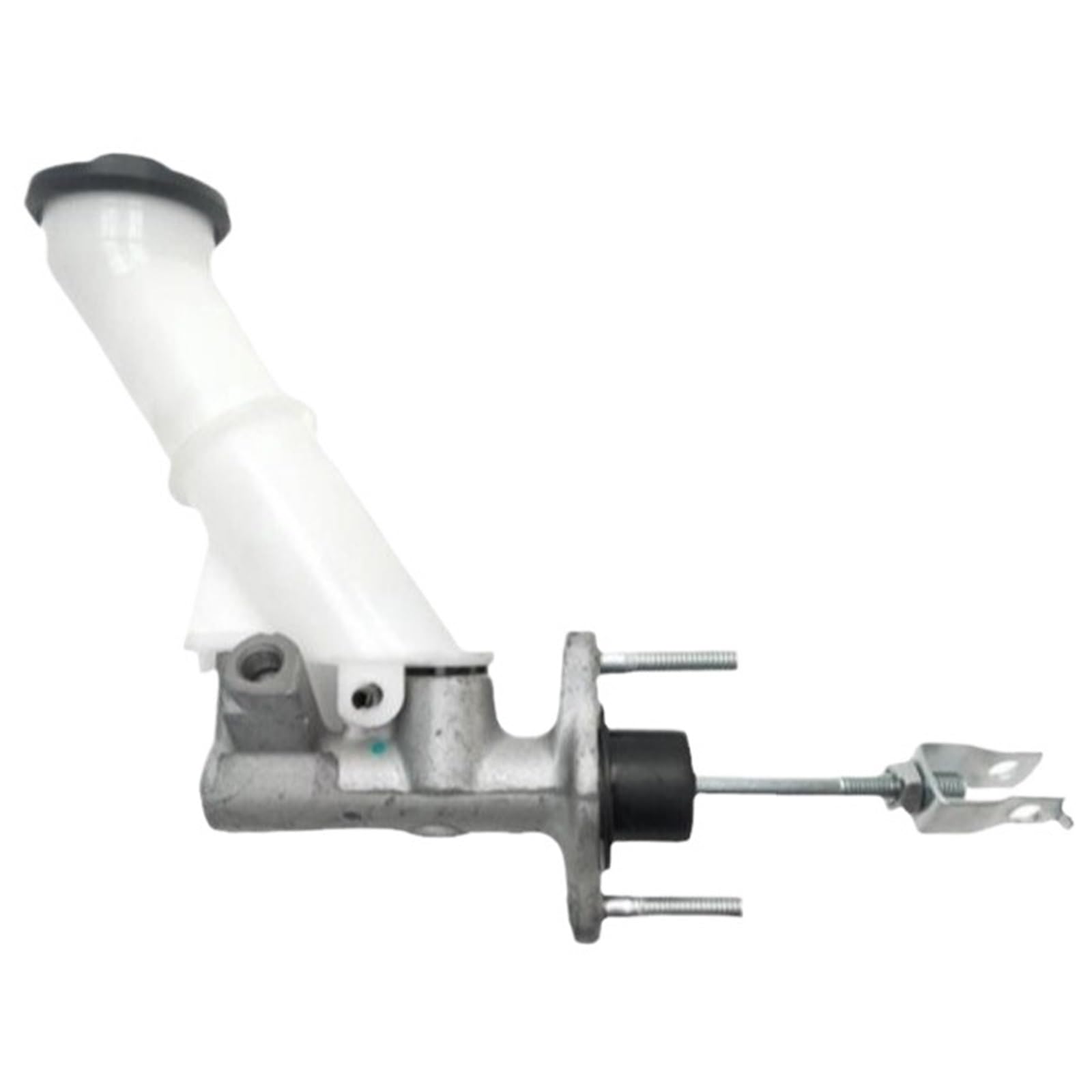 FPJQOBJC 3141020520,31410205403141020640 Clutch Master Cylinder