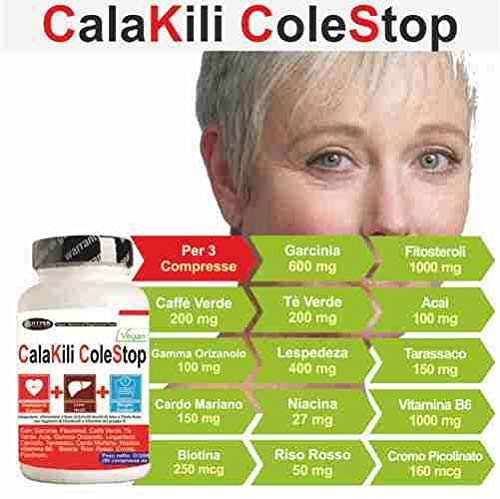 Kit per Dimagrire Sostituto Pasto Dimagrante