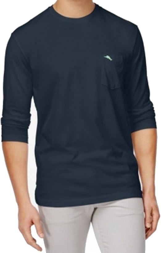 tommy bahama pima cotton t shirt