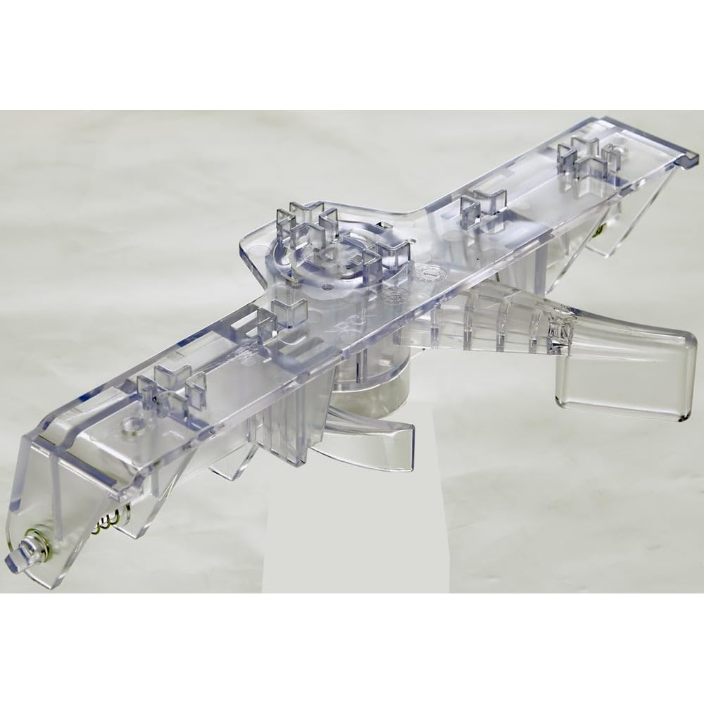 Amazon | トラスコ中山 樹脂台車 カルティオ 780×490 黒 樹脂 