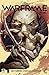 Produktbild Warframe Volume 1 (WARFRAME TP)