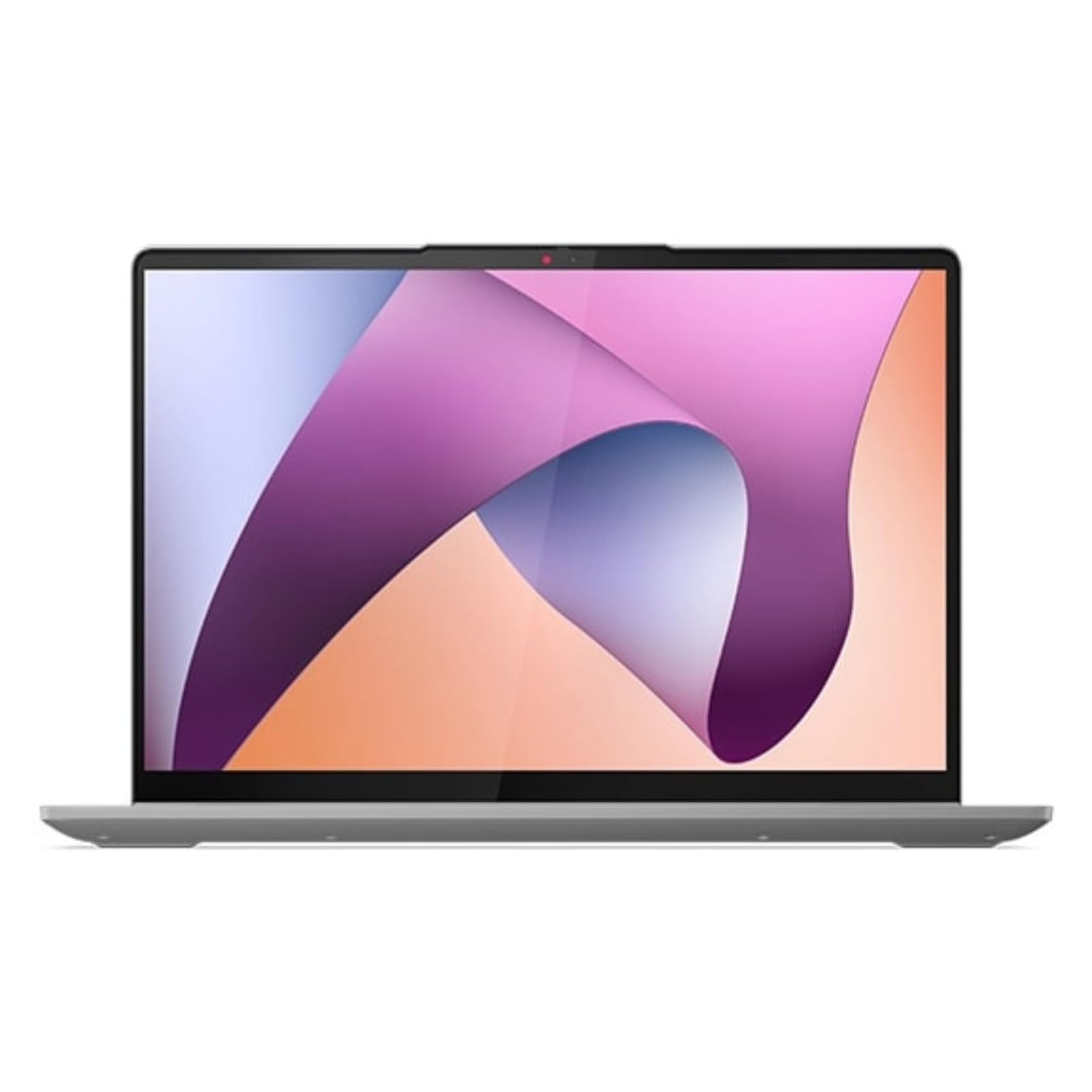 Amazon.co.jp: 【整備済み品】 Lenovo レノボ IdeaPad Flex 5 Gen 8