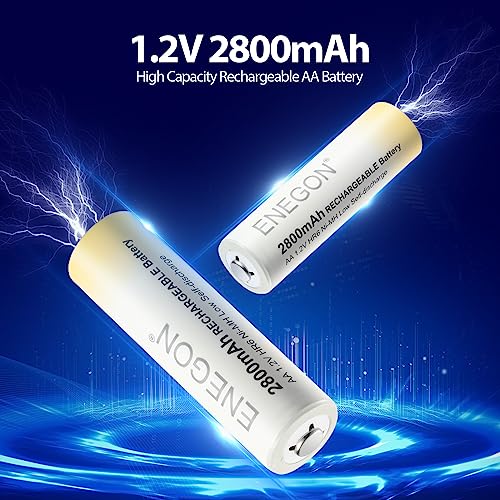 Electrónica, Electronics Imagen adicional