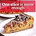 David's Cookies Chocolate Chip Deep Dish Cookie Pie 10