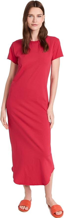 Frank & Eileen Women's Perfect Tee Dress