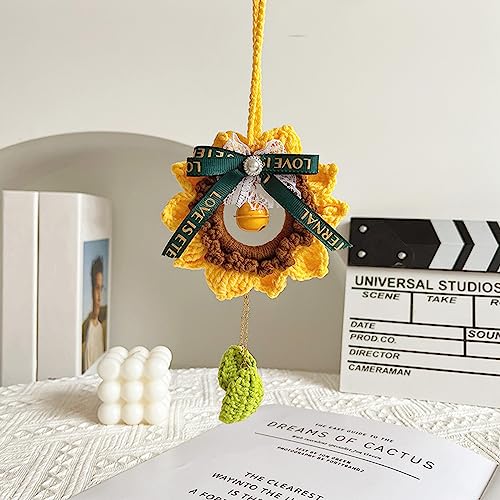 [ZYHARUKO] gTL[z_[g킢E[j҂݂Ђ܂背fB[XobOj̎Ԃ̃y_gWG[NGCeBuMtgjbgL[z_[