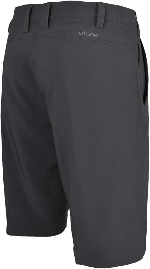 Etonic Golf Performance Core Shorts at 