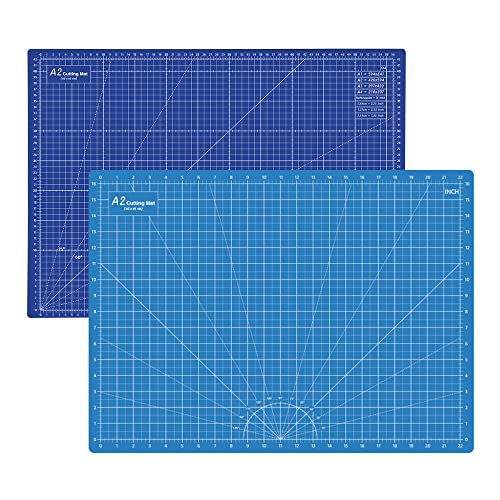 HEADLEY TOOLS Self Healing Sewing Mat, 18