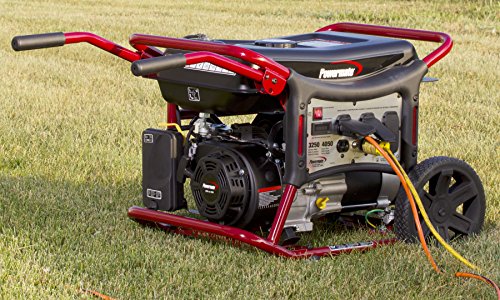 Generadores, Imagen adicional