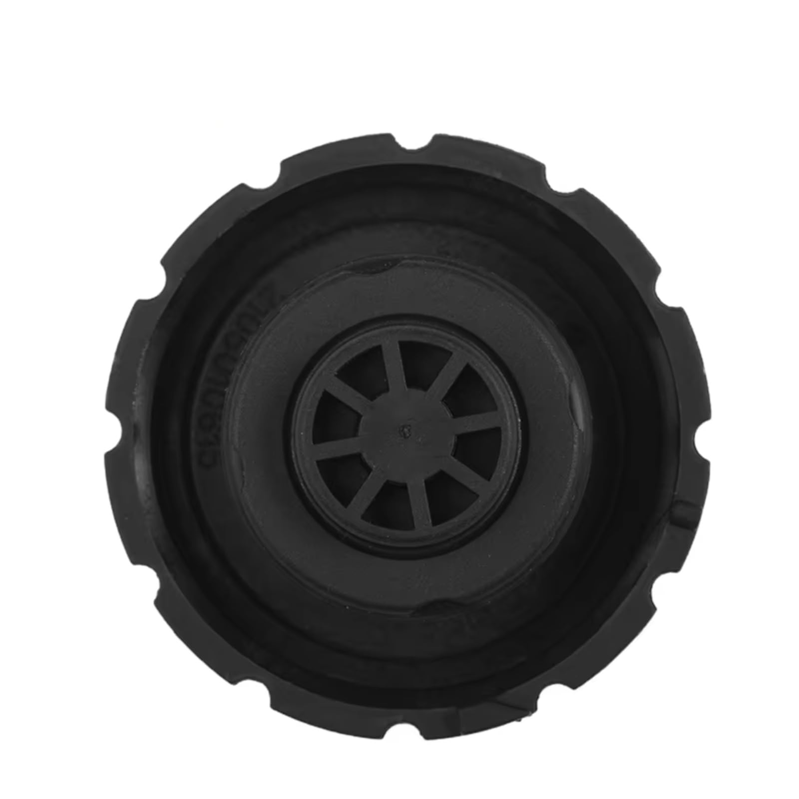 Compatible con Mercedes-Benz CLK500 2002 2003 2004 2005-2009 2105010615 2105010715 Tapa del depósito de expansión del refrigerante del radiador