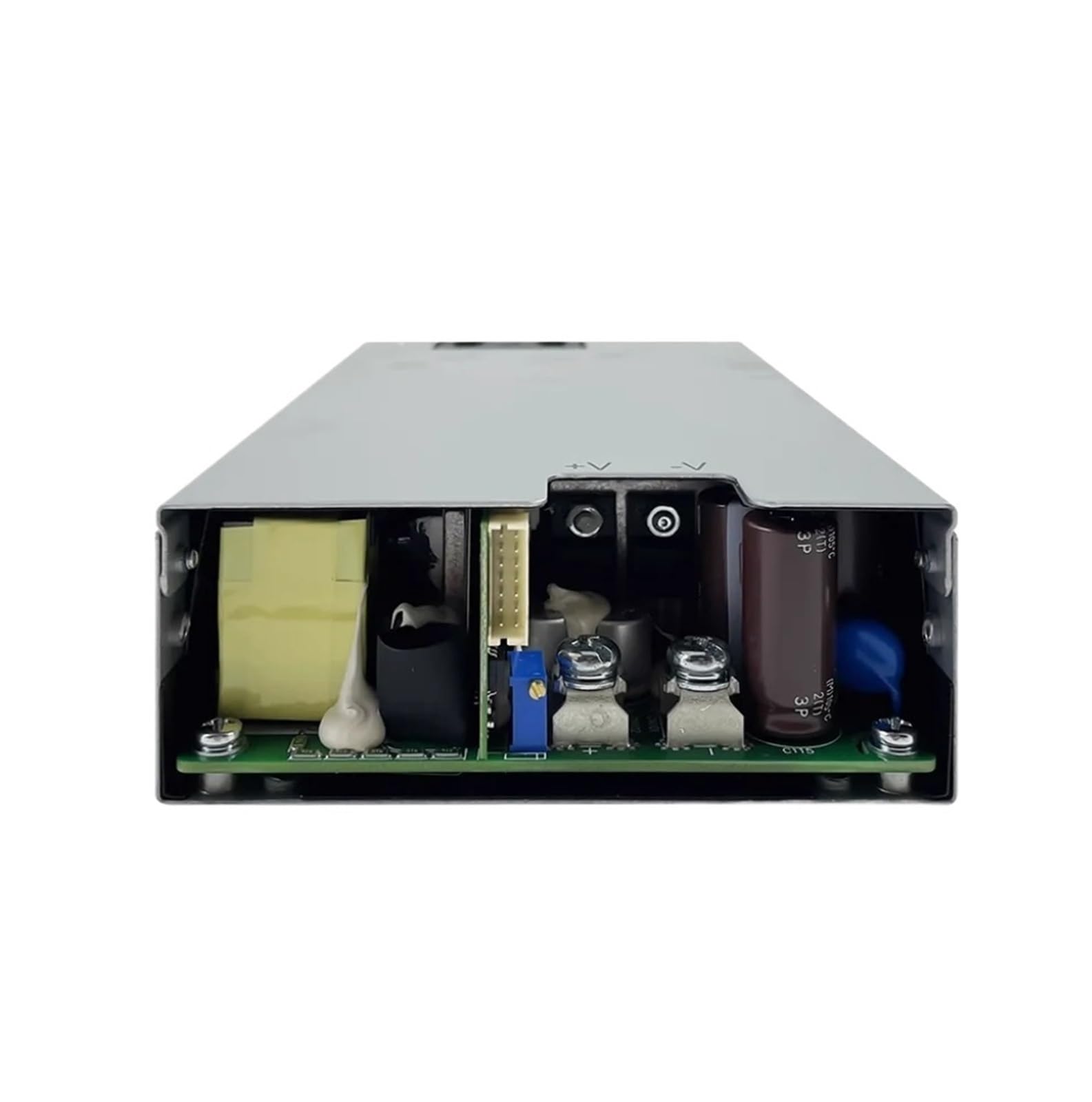MEB-750A24T alimentation stable contre les pannes de machines 24V