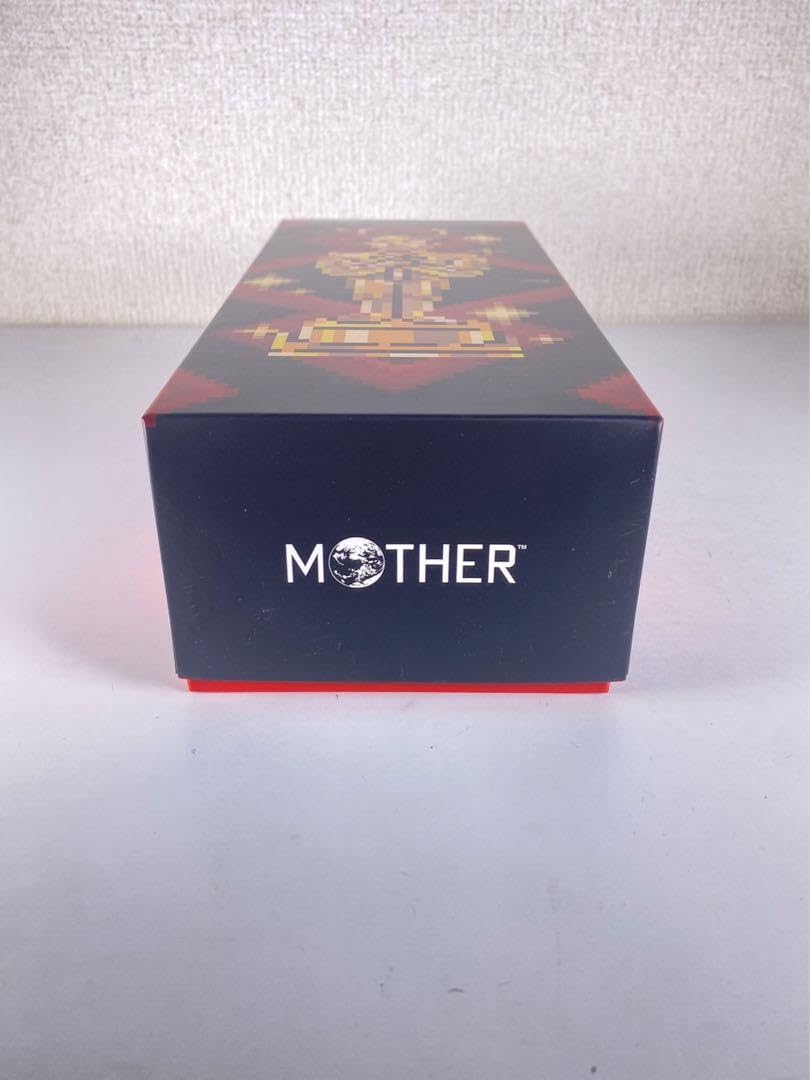 Amazon.co.jp: マザー2 マニマニのあくま フィギュア MOTHER2のおみせ
