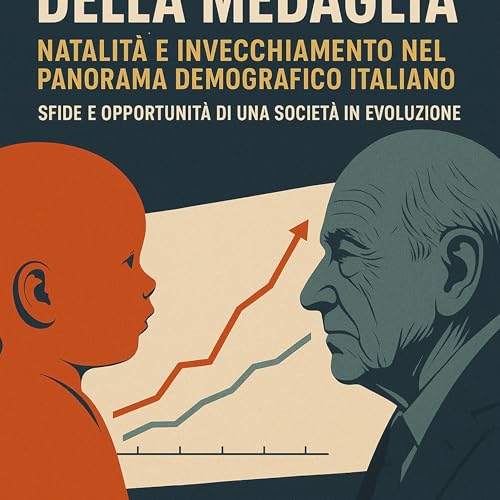 L’Altra Faccia della Medaglia: Natalità e Invecchiamento nel Panorama Demografico Italiano