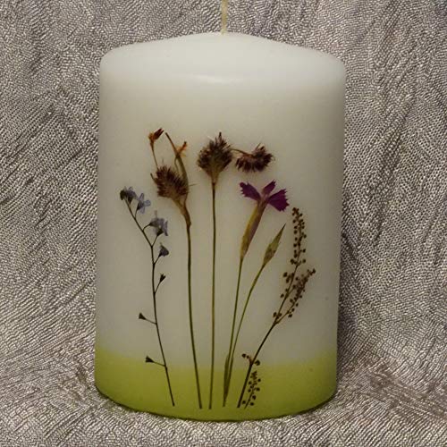 Tischdeko Weihnachten Naturmaterialien - Die aktuell besten Produkte im