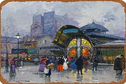 AJ AeB[N Ŕ̃uLŔ 20X30cm [YHptXsLEng Be[W uL AJ W 20X30cm