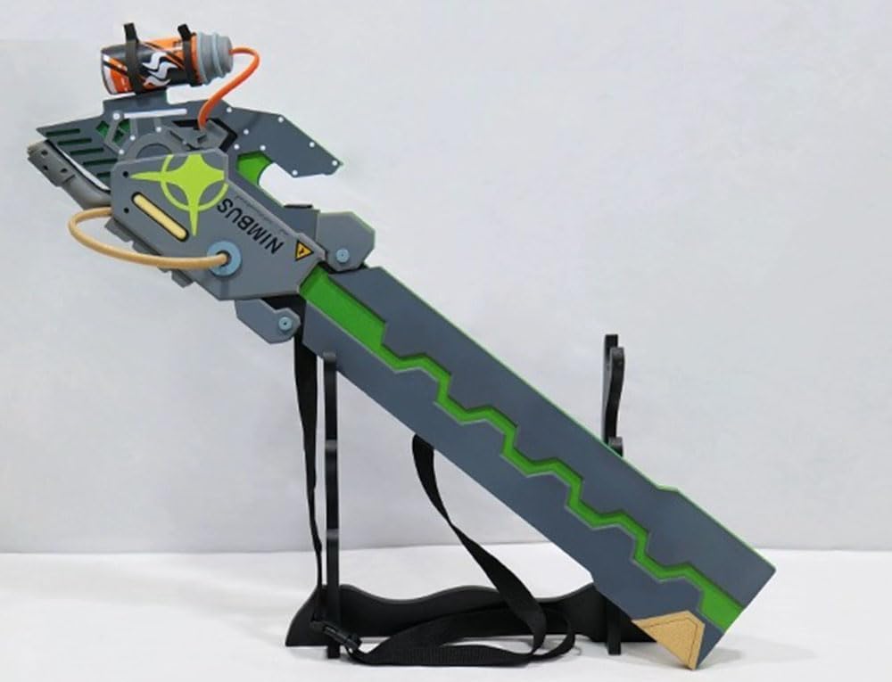Amazon.co.jp: ゼンレスゾーンゼロ アンビー・デマラ コスプレ道具