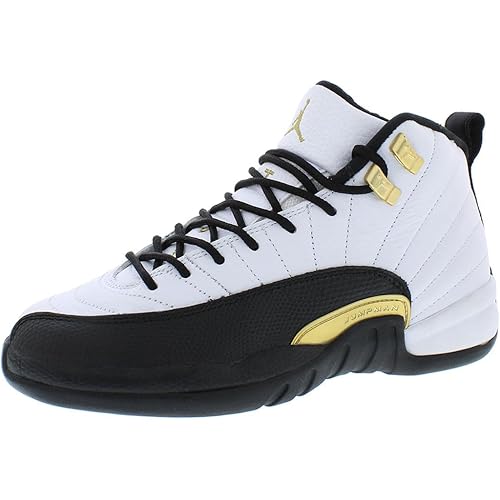 Nike Boy's Jordan 12 Retro (Ps)