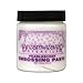 Stampendous Dreamweaver Pearlescent Embossing Paste