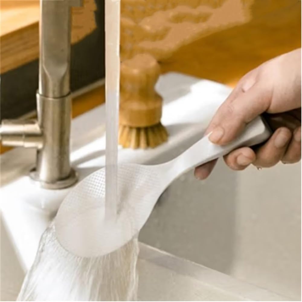 しゃもじ 縦型しゃもじ サービングスプーン