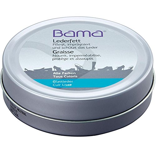 Bama Schuhe – Die 16 besten Produkte im Vergleich - Produktratgeber