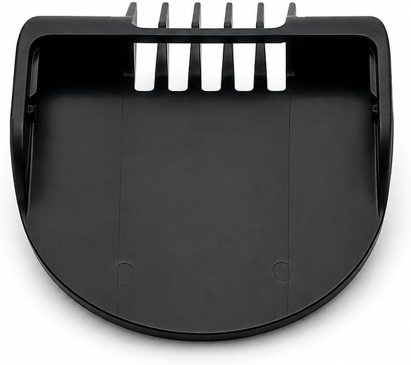 Trimmer Replacement Eyebrow Guard for Braun Type 5802 5804 5805 5806 5808