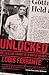 Unlocked: The Life and Crimes of a Mafia Insider
