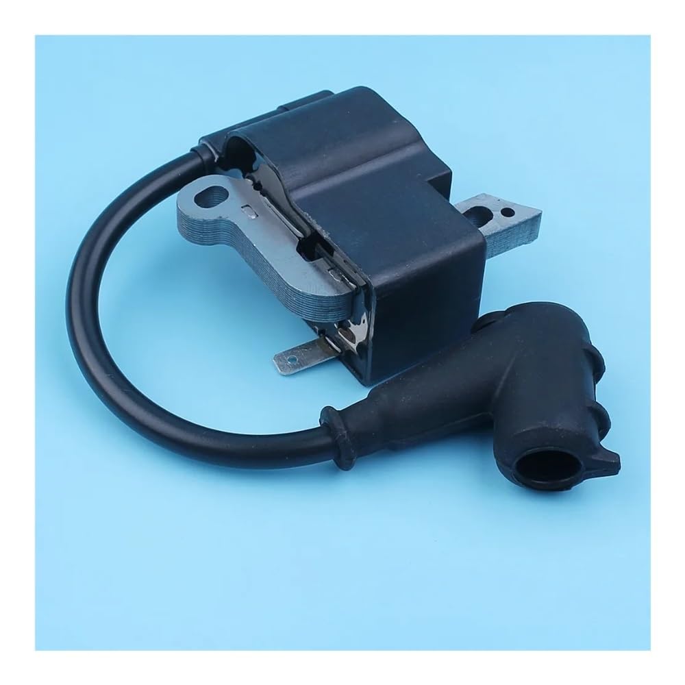 Bobine d'allumage pour tronçonneuse MS270 MS280 pièce de rechange 1133 400 1350