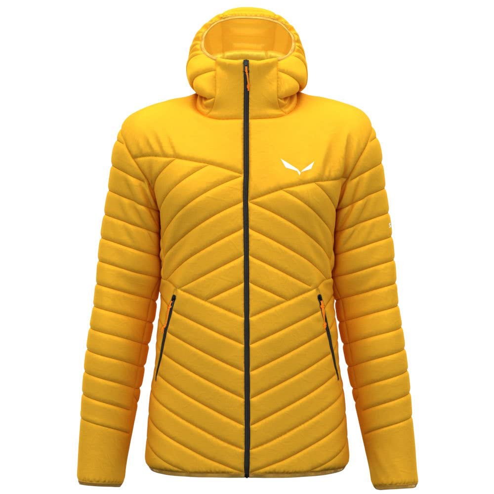 Outdoor-Bekleidung für Damen