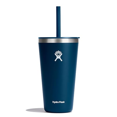 Hydro Flask 28 Oz All Around Tumbler 