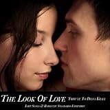  The Look of Love (Tribute to Diana Krall)