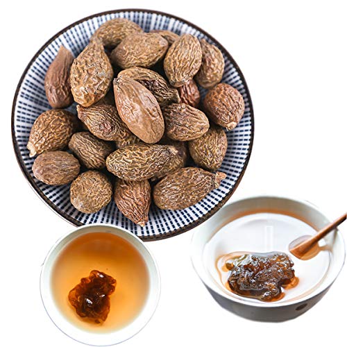 Té Chino Pang Large Ocean Té De Hierbas Afrutado Tee Fresco Y...