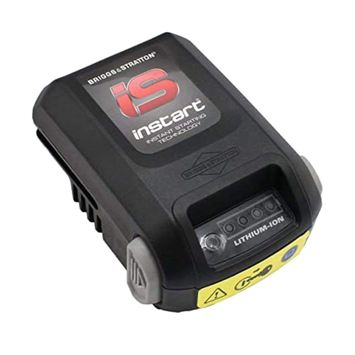 Batterie lithium Briggs et Stratton Instart 10.8V, 1.45 Ah, 593560, 597189