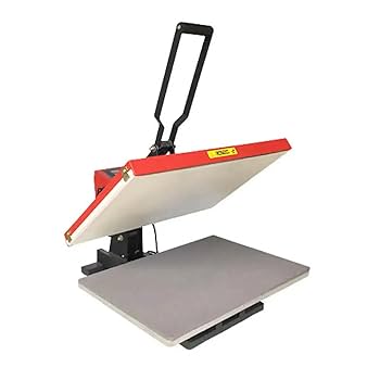 大幅値下げ！限定特価！ヒートプレス機 40×60cm高圧デジタル 110V 新品 楽天市場】即納ヒートプレス機（HP3838SHELLFLAT