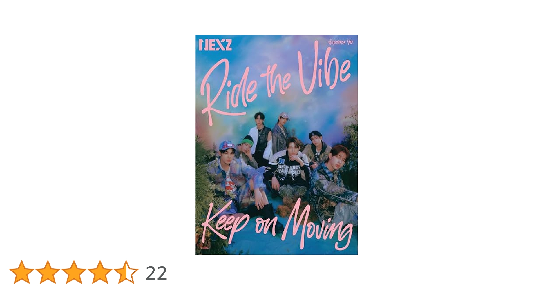 その他 Keep on Rockin [DVD] 楽天市場】Keep on Rockin'の通販