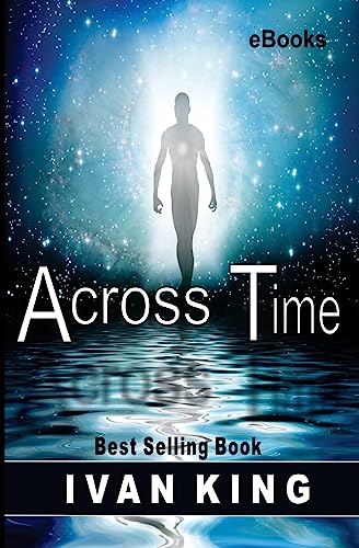 ebooks: Across Time [free ebooks] 1515084248 Book Cover
