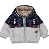 Babykleidung Timberland Jungen Strickjacke-86 - Babymode : Jungen