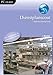 Produktbild Dienstplanscout Küche, CD-ROM Effiziente Dienstplanung. Inkl. Mitarbeiter- & Urlaubsverwaltung. Für Windows 98/ME/2000/XP
