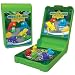Produktbild ThinkFun 76577 - Flip N' Chamäleon Crossing - das Reise-Logikspiel, für Kinder und Erwachsene ab 8 Jahren, ab 1 Spieler