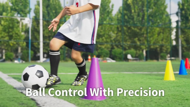 トリートメント soccer Formula 1® ULTRA 5 ULTIMATE Multi-Ground Men's Soccer Cleats