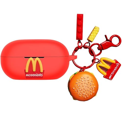 [KOMININA] P[X Beats Solo Buds p̃P[X  CX CzP[X Beats Solo Buds p̃Jo[ [d\ h~ LYh~ ϏՌ h ho VR CzJo[  L[z_[