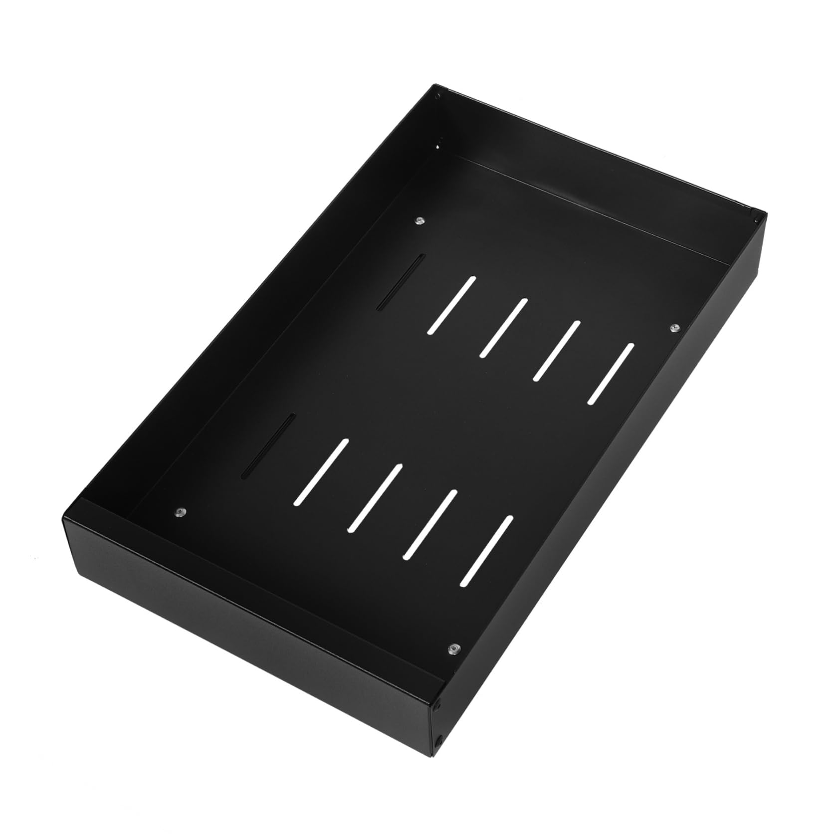 Organisateur de Rangement Coulissant pour Assiettes, Panier Séparateur