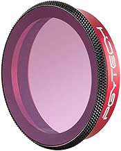 Hensych PGYTECH Professional Version UV ND8 16 32 64 ND-PL8 16 32 64 CPL Lens Filter for OSMO Action Camera Schott Optical Glass Filter Rotate to Adjust Polarization Angle CPL Hensych PGYTECH Professional Version UV ND8 16 32 64 ND-PL8 16 32 64 CPL Lens Filter for OSMO Action Camera Schott Optical Glass Filter Rotate to Adjust Polarization Angle CPL