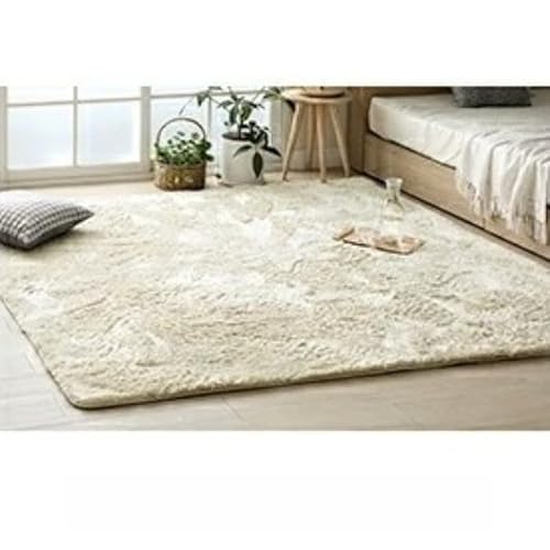 O VM[O 200×250 }CNt@Co[VM[ k Z4 O}bg ~ J[ybg 􂦂 zbgJ[ybg ~p ėp x[VbN AeB[NzCg [sAi]