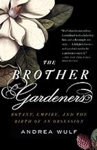 The Brother Gardeners